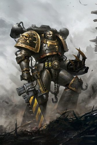 astartes (1).jpg