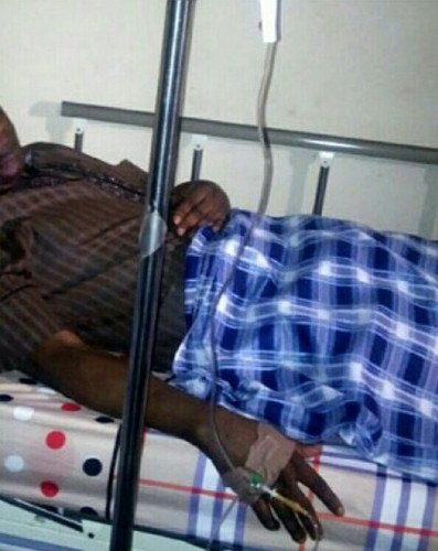 IMG 20241119 145157.jpg