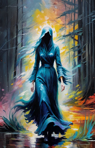 Copy 1 1 (1).jpg