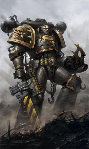 astartes.jpg