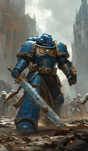 astartes 2 (1).jpg