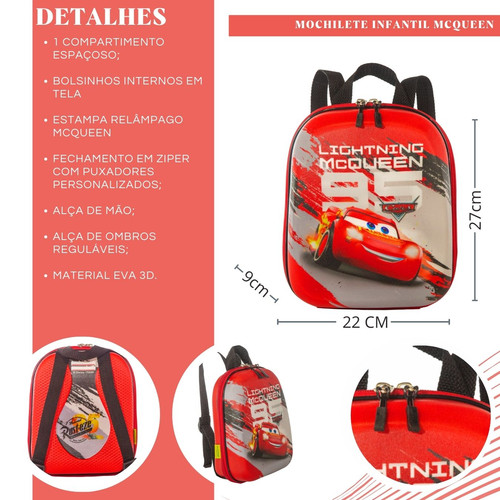 DETALHES PRODUTOS (20).jpg