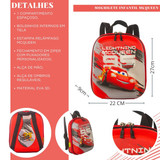 DETALHES PRODUTOS (20)