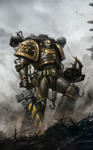 astartes (1).jpg