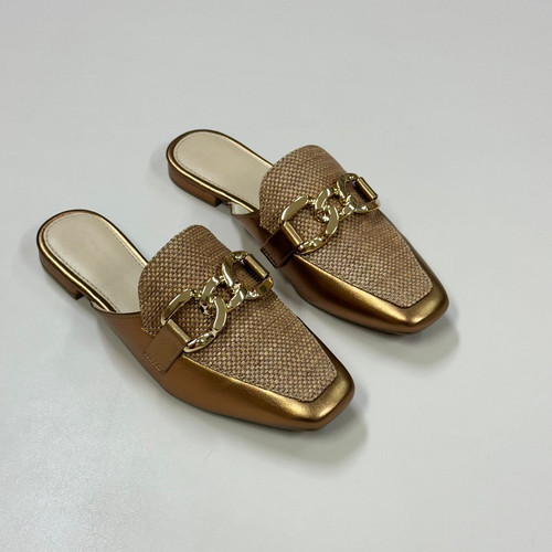 WhatsApp Image 2024 11 12 at 10.27.45 (2).jpg