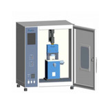 Atomic force microscope LAFM A11