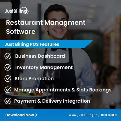 Restaurant Management Software.jpg