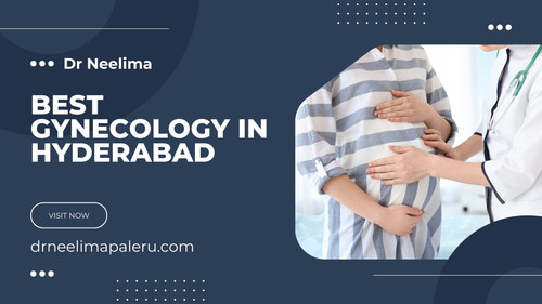 Best gynecology in Hyderabad drneelimapaleru.jpg