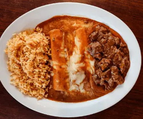 Best Mexican Cuisine in San Antonio - El Rafas Cafe.jpg