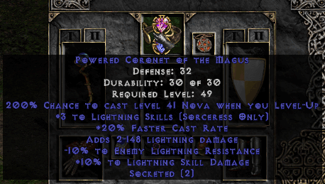 3 lite 20fcr helm sorc.png