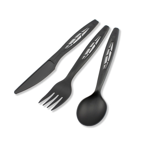 Best Disposable Cutlery Houston.jpg