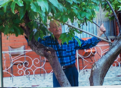 Giuseppe Torcasio Portrait.jpg