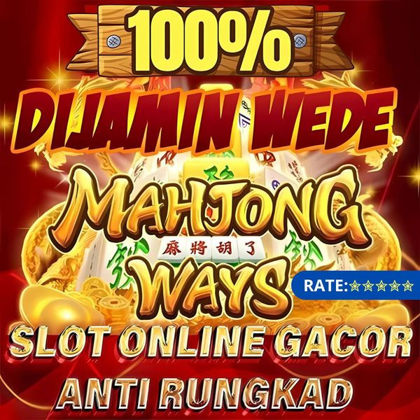 BONANZASLOT - GACOR X1000 Situs Judi Slot Gacor Hari ini Maxwin JP & Daftar Sekarang Juga 2024