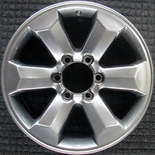 BMW 525i 2002-2007 17" OEM Wheel | WheelsAmerica.com.jpg