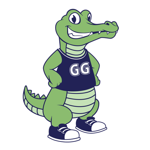Full Gator.2