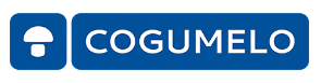 Cogumelo banner.png