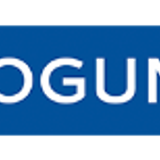 Cogumelo banner