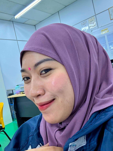 IMG 20241117 061644 610