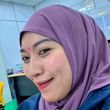 IMG 20241117 061644 610