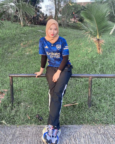 FB IMG 1731795575825