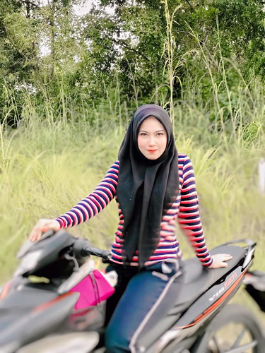 FB IMG 1731795798873