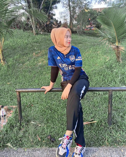 FB IMG 1731795572145