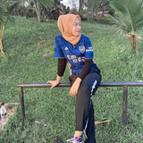 FB IMG 1731795572145