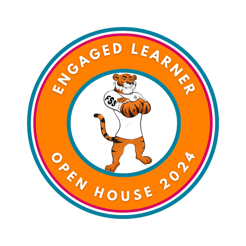 OPEN HOUSE Badges.png