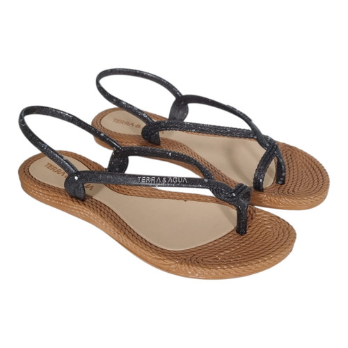 sandalia terra e agua trancada preto gliter 2.jpg