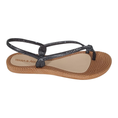 sandalia terra e agua trancada preto gliter 4.jpg