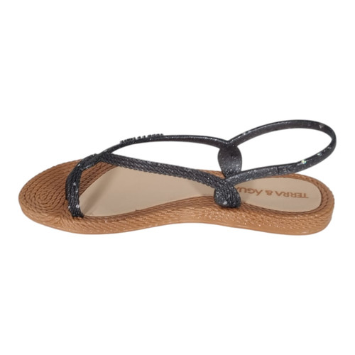 sandalia terra e agua trancada preto gliter 1.jpg