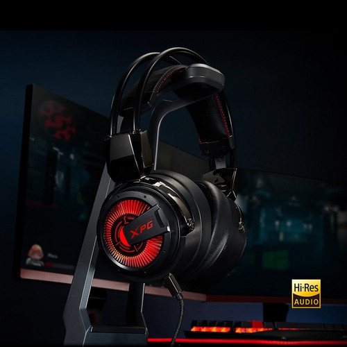 Headset Gamer XPG Precog.jpg