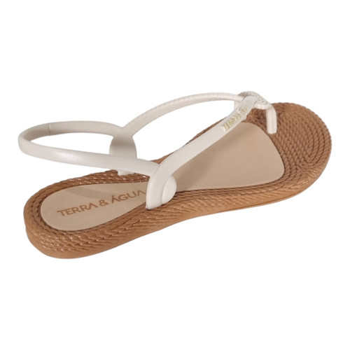 sandalia terra e agua trancada creme 4.jpg