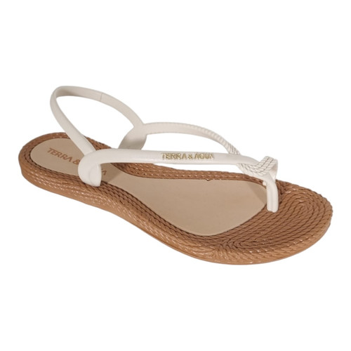 sandalia terra e agua trancada creme 3.jpg