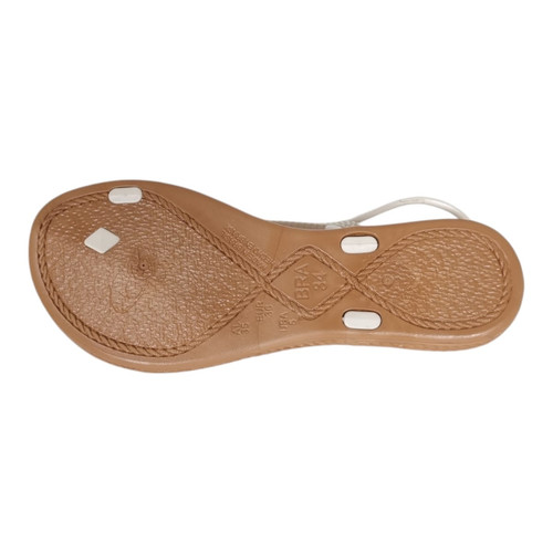 sandalia terra e agua trancada creme 1.jpg