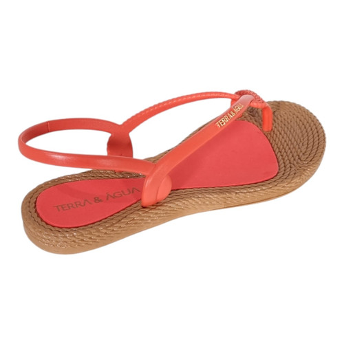 sandalia terra e agua trancada coral 4.jpg