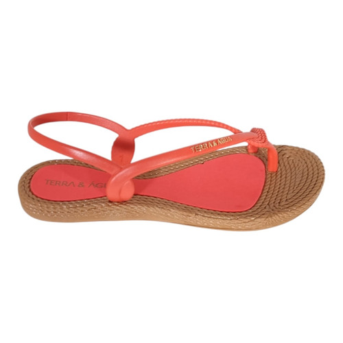 sandalia terra e agua trancada coral 5.jpg