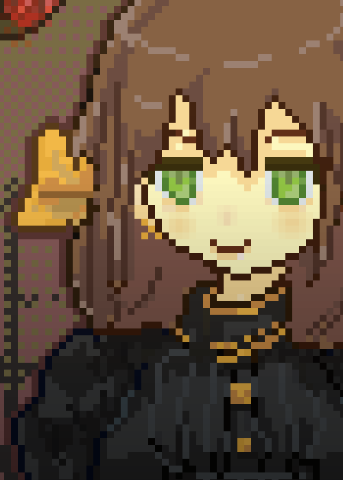 copy41.png