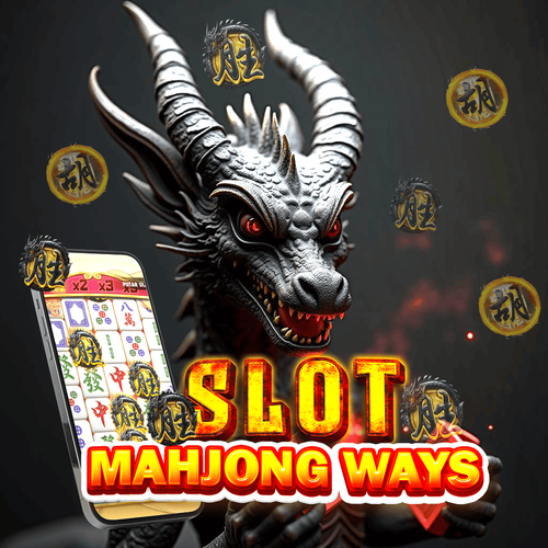 slot mahjong ways (1) (1).2