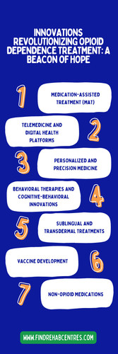 Copy of Copy of Yellow and Black Illustrative Project Management Infographic (5).jpg