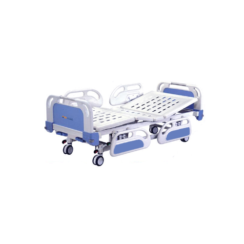 Two Crank Manual Hospital Bed ZMB A62.png