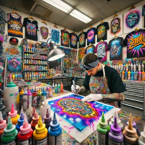 Local Airbrush Artist in Houston.jpg