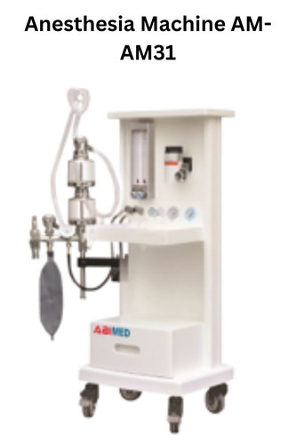 Anesthesia Machine AM-AM31.jpg
