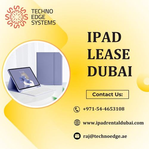 IPad Lease Services in Dubai for Schools.jpg