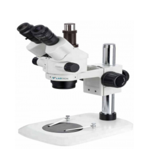Stereo Microscope LSM C10.jpg