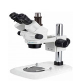 Stereo Microscope LSM C10