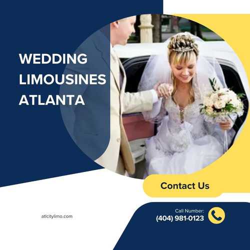 wedding limousines atlanta.jpg