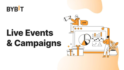 Bybit Live Events & Campaigns.png