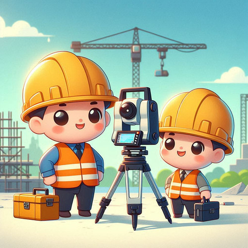 surveyor cilik.jpg